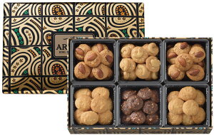 ]t AJfBA MO-1284 Mtg 蕨 v[g  Ε j