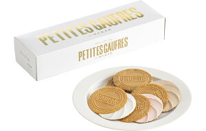 _? veB?S[t PG10B Mtg 蕨 v[g  Ε j