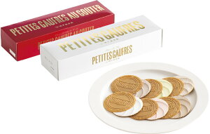 _? veB?O[eZbg G20WB Mtg 蕨 v[g  Ε j