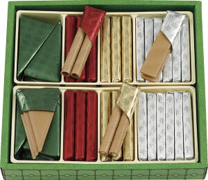 { GRZ E20 Mtg 蕨 v[g  Ε j