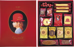 ԂXq bh 16195 Mtg 蕨 v[g  Ε j