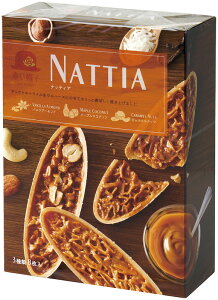 ԂXq ibeBA 8 16751 Mtg 蕨 v[g  Ε j