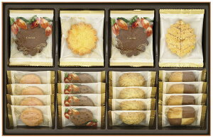 [`R[g NbL[RNV CC-N Mtg 蕨 v[g  Ε j