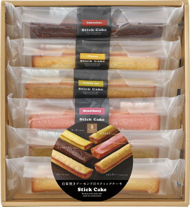 䌅 XeBbNP[LMtg 6 SC06 Mtg 蕨 v[g  Ε j