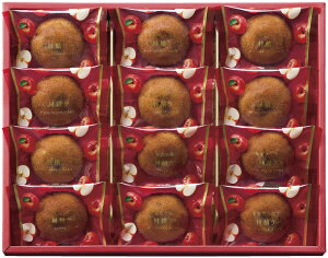 ЂƂƂ ʎՂӂьP[L RCB-15 Mtg 蕨 v[g  Ε j