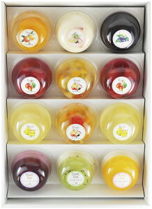 ͂t@[ t[c[[E_ueCXg12l SC-12 Mtg 蕨 v[g  Ε j