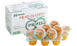 kCt[Y [ЂƂ[[ MM-5B Mtg 蕨 v[g  Ε j