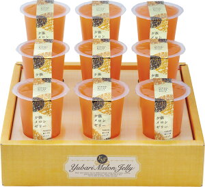 kCt[Y [[[GXg KW-9B Mtg 蕨 v[g  Ε j