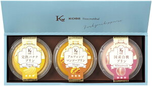 _˃VNe t[cvl KFP-BR Mtg 蕨 v[g  Ε j