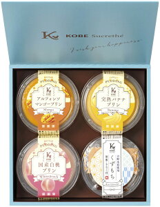 _˃VNe t[cvEl KFP-CR Mtg 蕨 v[g  Ε j