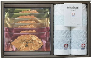 ]t t@[WE^IMtg IT-F1794-A Mtg 蕨 v[g  Ε j