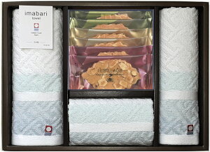 ]t t@[WE^IMtg IT-F1794-B Mtg 蕨 v[g  Ε j