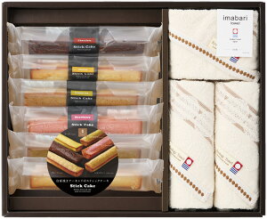 ^IXC[c O[[hGRhbg^IXeBbNP[LMtg LST021MD Mtg 蕨 v[g  Ε j