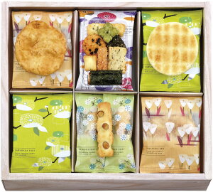 ډ lِl DX-15 Mtg 蕨 v[g  Ε j