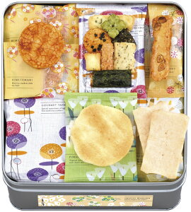 ډ laِl SDX-20 Mtg 蕨 v[g  Ε j