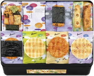 ډ lِl DX-50 Mtg 蕨 v[g  Ε j