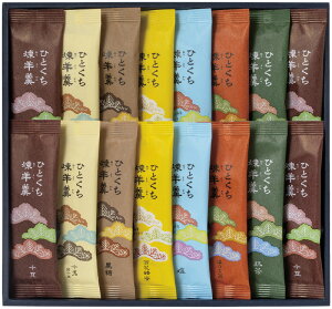 đ`{ ЂƂr㻋l RY2 Mtg 蕨 v[g  Ε j