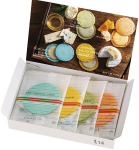 CVَq{ u܏G NAgу`[Y QU-055 Mtg 蕨 v[g  Ε j