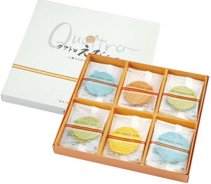 CVَq{ u܏G NAgу`[Y QU-15 Mtg 蕨 v[g  Ε j