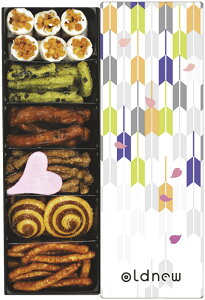 Oldnew  ԗ 240005 Mtg 蕨 v[g  Ε j