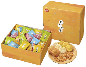 Tc ɂL NIKO L Mtg 蕨 v[g  Ε j