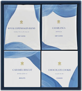 C Ryn[Q hbvR[q[ENbL[Zbg 1077389RC25 Mtg 蕨 v[g  Ε j