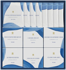 C Ryn[Q eB[obOEhbvR[q[ENbL[Zbg 1077387RC50 Mtg 蕨 v[g  Ε j