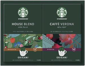 X^[obNX IK~ p[\ihbvR[q[Mtg SBX-15B Mtg 蕨 v[g  Ε j