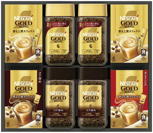 lXJtF S[huh v~A MtgZbg N50-GB Mtg 蕨 v[g  Ε j