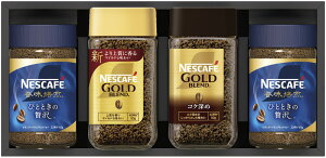 lXJtF v~AM[\uR[q[MtgZbg N30-AS Mtg 蕨 v[g  Ε j