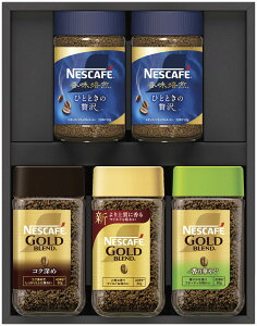 lXJtF v~AM[\uR[q[MtgZbg N40-AS Mtg 蕨 v[g  Ε j