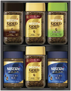 lXJtF v~AM[\uR[q[MtgZbg N50-AS Mtg 蕨 v[g  Ε j