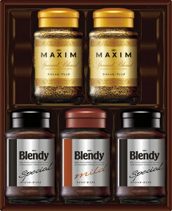 AGF CX^gR[q[oGeBMtg E-30N Mtg 蕨 v[g  Ε j