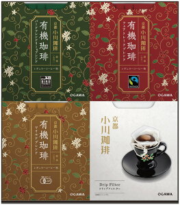  s  L@hbvR[q[Mtg OCYH-30 Mtg 蕨 v[g  Ε j