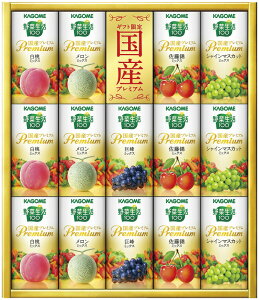 JS ؐ100Yv~AMtg(e) YP-30S Mtg 蕨 v[g  Ε j