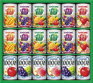 �J�S�� �����₩�t�@�~���[�M�t�g KSR-25P �M�t�g ���蕨 �v���[���g ������ ���Ε� ���j��