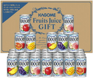 JS t[cW[XMtg FB-50P Mtg 蕨 v[g  Ε j