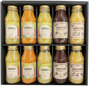 ʎ Yʏ`̃W[XX[W[10{Zbg 22JS10E Mtg 蕨 v[g  Ε j