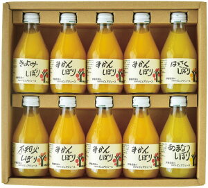 ɓ_ 100%sAW[X10{MtgZbg 50710G Mtg 蕨 v[g  Ε j