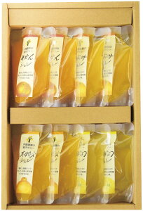 ɓ_ sAt[cVWhN^Cv8Zbg JD-8 Mtg 蕨 v[g  Ε j