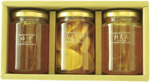 Rc{I ݂͂3{Zbg HK-30 Mtg 蕨 v[g  Ε j