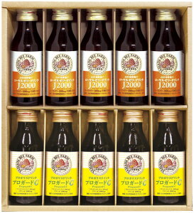 Rc{I [[[Ev|XhNMtg RP-30 Mtg 蕨 v[g  Ε j