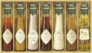 ˍRt@Ng[ `Hؖ`₩hbVOMtg ID-7X Mtg 蕨 v[g  Ε j