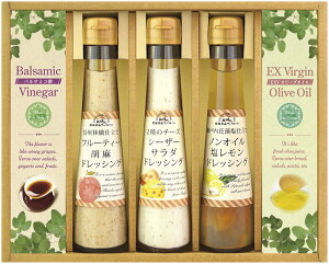 ˍRt@Ng[ ₩hbVOƃI[uICrlK[ DS-25 Mtg 蕨 v[g  Ε j