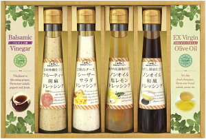 ˍRt@Ng[ ₩hbVOƃI[uICrlK[ DS-30 Mtg 蕨 v[g  Ε j