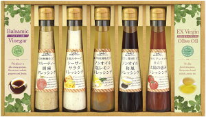 ˍRt@Ng[ ₩hbVOƃI[uICrlK[ DS-35 Mtg 蕨 v[g  Ε j