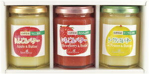 ͂t@[ t[co^[3l FB-03 Mtg 蕨 v[g  Ε j