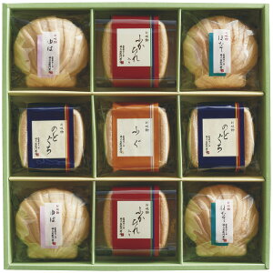 vEq {ia zl ZGM30 Mtg 蕨 v[g  Ε j