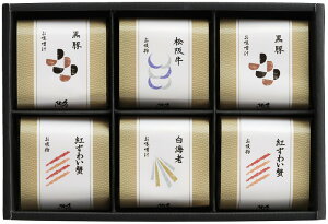vEq {iaŒzEX`l MZ250 Mtg 蕨 v[g  Ε j