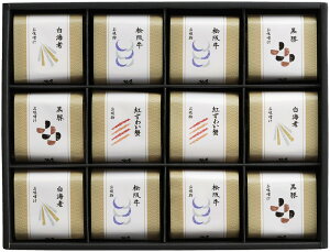 vEq {iaŒzEX`l MZ500 Mtg 蕨 v[g  Ε j